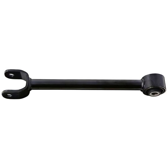 trw-horquilla-trasera-superior-lado-conductor-o-pasajero-dodge-avenger-2009-2010-avenger-l4-2-4l-v6-2-7l-v6-3-5l-l4-2-0l-0