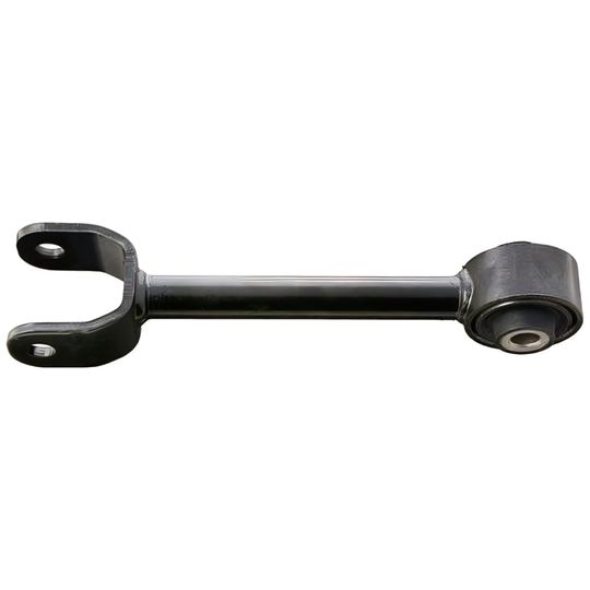 trw-horquilla-trasera-inferior-posterior-lado-conductor-o-pasajero-dodge-journey-2009-2010-journey-v6-3-5l-l4-2-4l-0