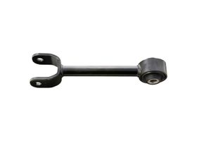 Horquilla Trasera Inferior Posterior FWD Lado Conductor O Pasajero