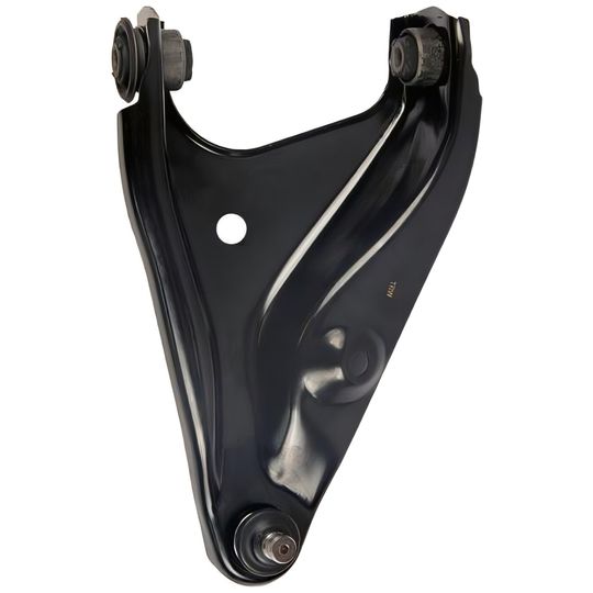 trw-horquilla-delantera-lado-conductor-nissan-aprio-2008-2010-aprio-l4-1-6l-0