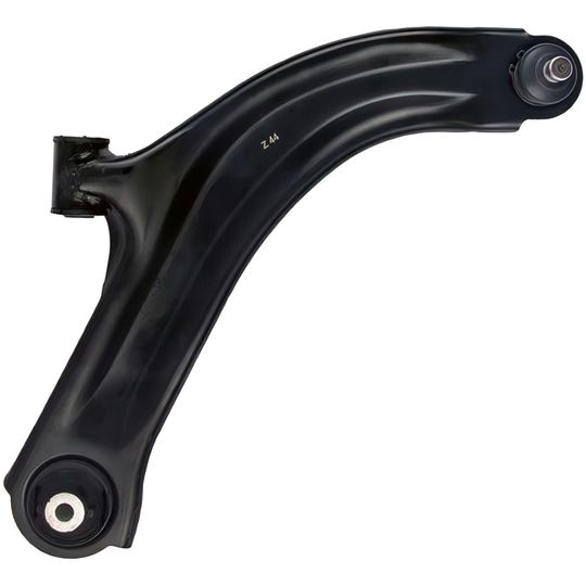 trw-horquilla-delantera-inferior-lado-pasajero-nissan-micra-2005-2007-micra-l4-1-4l-0 trw-horquilla-delantera-inferior-lado-pasajero-nissan-micra-2005-2007-micra-l4-1-4l-0