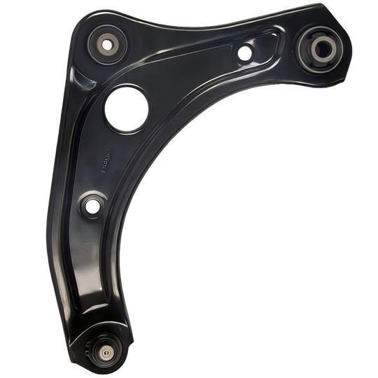 trw-horquilla-delantera-lado-conductor-nissan-v-drive-2020-2023-v-drive-l4-1-6l-0