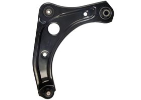 Horquilla Delantera FWD Lado Conductor