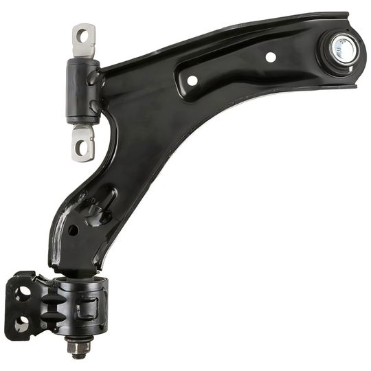 trw-horquilla-delantera-lado-conductor-chevrolet-beat-2018-2020-beat-l4-1-2l-0