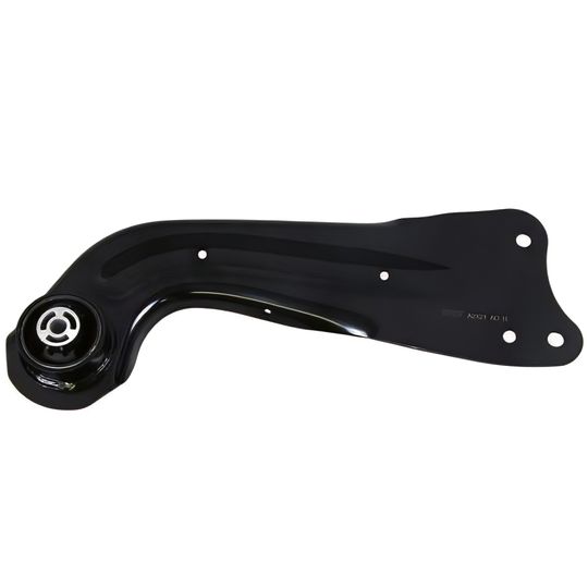 trw-horquilla-trasera-lado-pasajero-volkswagen-gti-2008-2014-gti-l4-2-0l-0