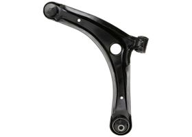 Horquilla Delantera AWD, FWD Lado Pasajero