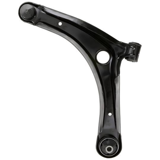 trw-horquilla-delantera-lado-pasajero-dodge-caliber-2007-2012-caliber-l4-1-8l-l4-2-0l-l4-2-4l-0 trw-horquilla-delantera-lado-pasajero-dodge-caliber-2007-2012-caliber-l4-1-8l-l4-2-0l-l4-2-4l-0