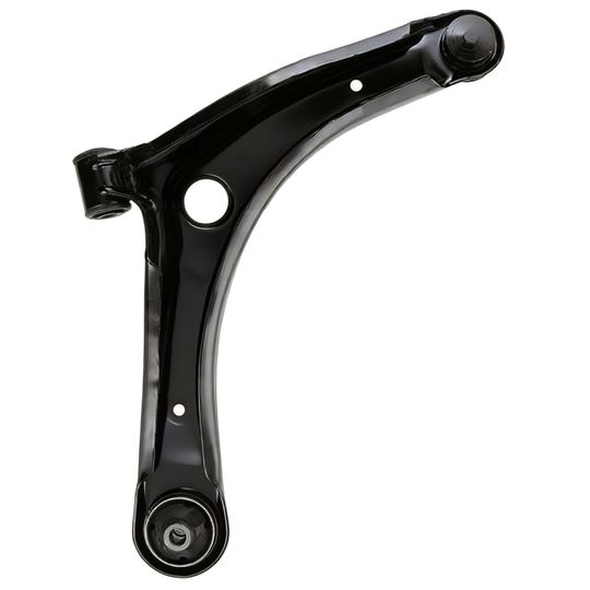 trw-horquilla-delantera-lado-conductor-dodge-caliber-2007-2012-caliber-l4-1-8l-l4-2-0l-l4-2-4l-0