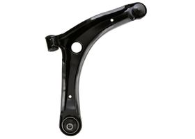 Horquilla Delantera 4WD, FWD Lado Conductor