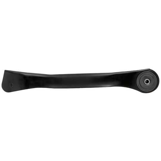 trw-horquilla-delantera-lado-conductor-o-pasajero-jeep-comanche-1991-1992-comanche-l4-2-5l-l6-4-0l-0