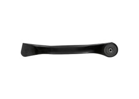 Horquilla Delantera 4WD, AWD, RWD Lado Conductor O Pasajero