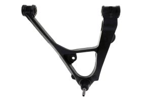 Horquilla Delantera Inferior 4WD, AWD, RWD Lado Conductor