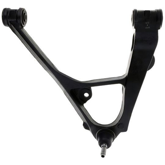 trw-horquilla-delantera-inferior-lado-conductor-chevrolet-tahoe-2000-2006-tahoe-v8-4-8l-v8-5-3l-v8-5-7l-0