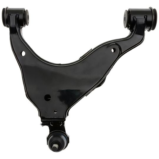 trw-horquilla-delantera-lado-pasajero-toyota-4runner-2003-2008-4runner-v8-4-7l-v6-4-0l-0 trw-horquilla-delantera-lado-pasajero-toyota-4runner-2003-2008-4runner-v8-4-7l-v6-4-0l-0