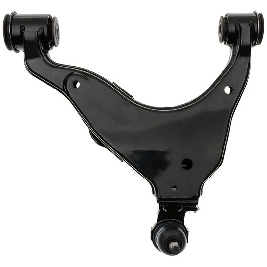 trw-horquilla-delantera-lado-conductor-toyota-4runner-2003-2008-4runner-v8-4-7l-v6-4-0l-0 trw-horquilla-delantera-lado-conductor-toyota-4runner-2003-2008-4runner-v8-4-7l-v6-4-0l-0