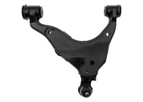 Horquilla Delantera 4WD, RWD Lado Conductor