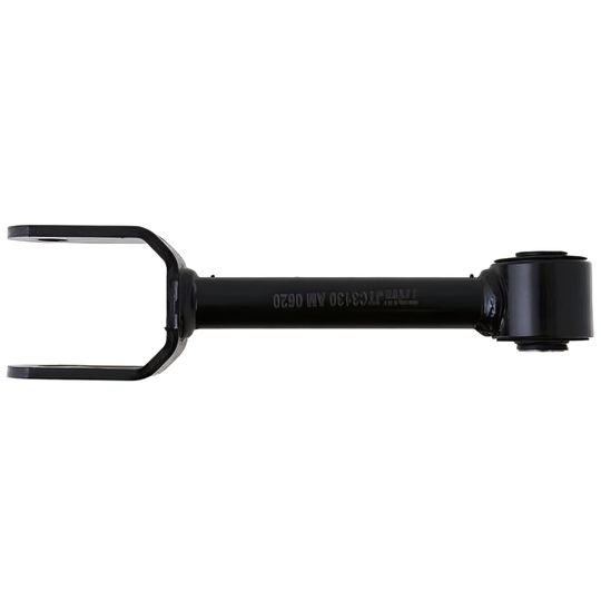 trw-horquilla-delantera-o-trasera-lado-conductor-o-pasajero-dodge-avenger-2011-2014-avenger-l4-2-4l-v6-3-6l-0