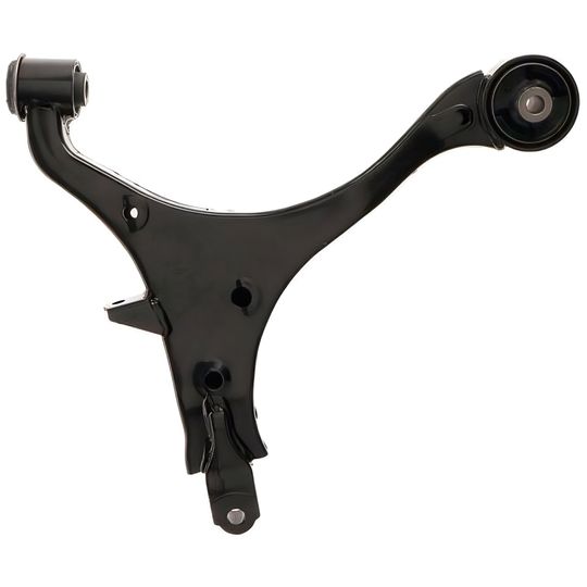 trw-horquilla-delantera-lado-conductor-honda-cr-v-2002-2006-cr-v-l4-2-4l-0 trw-horquilla-delantera-lado-conductor-honda-cr-v-2002-2006-cr-v-l4-2-4l-0