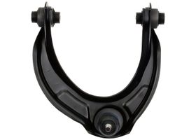 Horquilla Delantera FWD Lado Pasajero