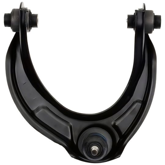 trw-horquilla-delantera-lado-pasajero-honda-accord-2008-2012-accord-v6-3-5l-l4-2-4l-0