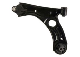 Horquilla Delantera FWD Lado Pasajero