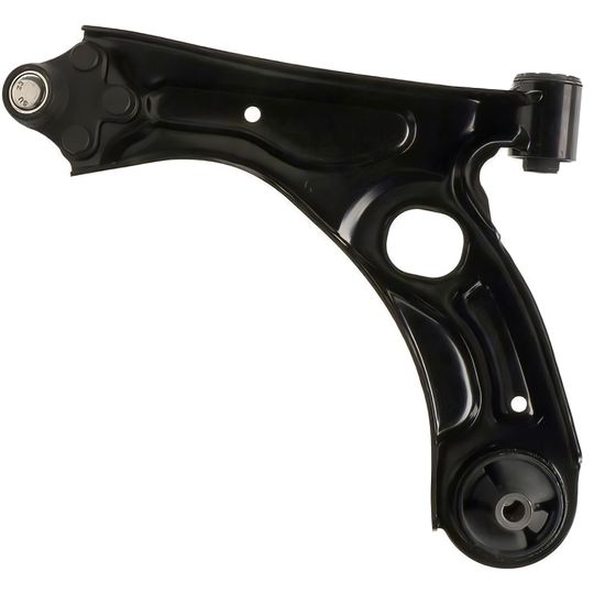 trw-horquilla-delantera-lado-pasajero-chevrolet-sonic-2012-2020-sonic-l4-1-6l-l4-1-8l-l4-1-4l-0 trw-horquilla-delantera-lado-pasajero-chevrolet-sonic-2012-2020-sonic-l4-1-6l-l4-1-8l-l4-1-4l-0