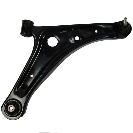 trw-horquilla-delantera-lado-pasajero-mitsubishi-mirage-2015-2020-mirage-l3-1-2l-0 trw-horquilla-delantera-lado-pasajero-mitsubishi-mirage-2015-2020-mirage-l3-1-2l-0