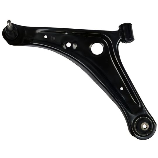 trw-horquilla-delantera-lado-conductor-mitsubishi-mirage-2015-2020-mirage-l3-1-2l-0