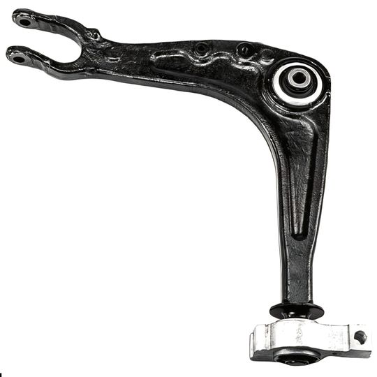 trw-horquilla-delantera-lado-pasajero-peugeot-407-2006-2008-407-l4-2-2l-v6-2-9l-0