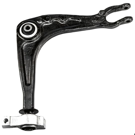 trw-horquilla-delantera-lado-conductor-peugeot-407-2006-2008-407-l4-2-2l-v6-2-9l-0