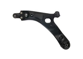 Horquilla Delantera Inferior FWD Lado Conductor