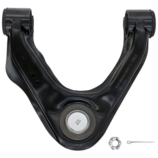 trw-horquilla-delantera-lado-pasajero-nissan-frontier-1998-2004-frontier-l4-2-4l-v6-3-3l-0