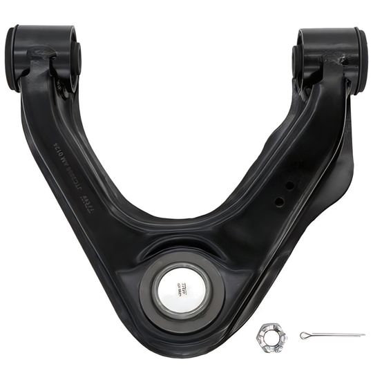 trw-horquilla-delantera-lado-conductor-nissan-np300-2009-2015-np300-l4-2-4l-l4-2-5l-0 trw-horquilla-delantera-lado-conductor-nissan-np300-2009-2015-np300-l4-2-4l-l4-2-5l-0