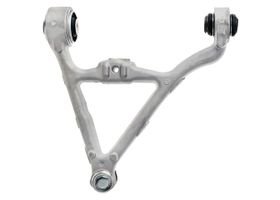 Horquilla Trasera Superior RWD Lado Conductor