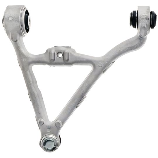 trw-horquilla-trasera-superior-lado-conductor-jaguar-xfr-s-2013-2015-xfr-s-v8-5-0l-0