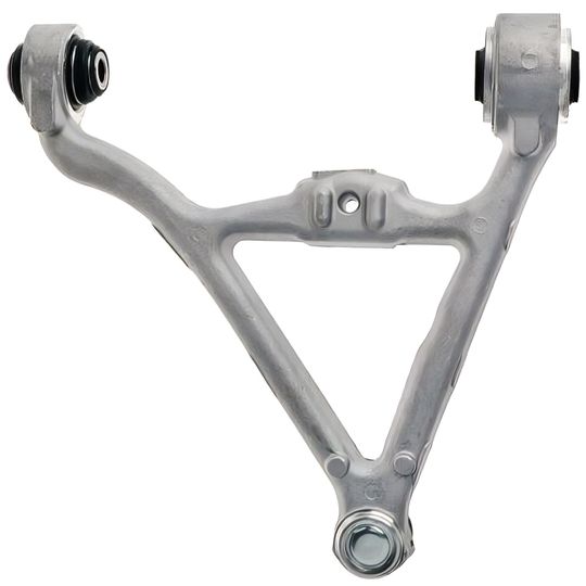 trw-horquilla-trasera-superior-lado-pasajero-jaguar-xfr-s-2013-2015-xfr-s-v8-5-0l-0