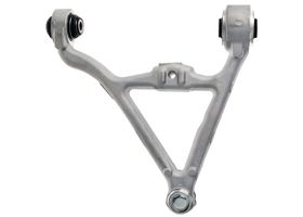 Horquilla Trasera Superior AWD, RWD Lado Pasajero