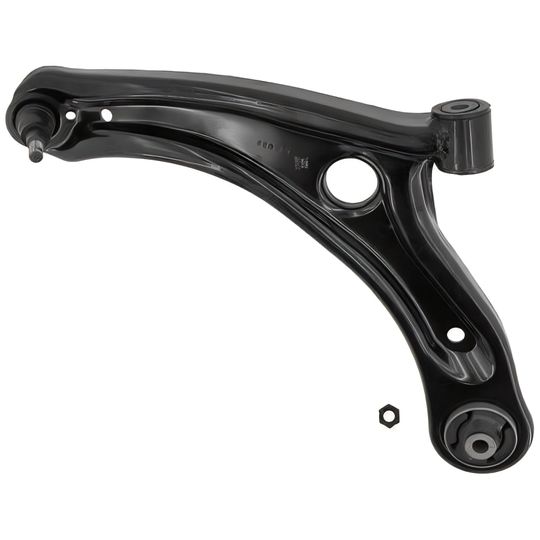 trw-horquilla-delantera-lado-conductor-honda-fit-2015-2019-fit-l4-1-5l-0 trw-horquilla-delantera-lado-conductor-honda-fit-2015-2019-fit-l4-1-5l-0