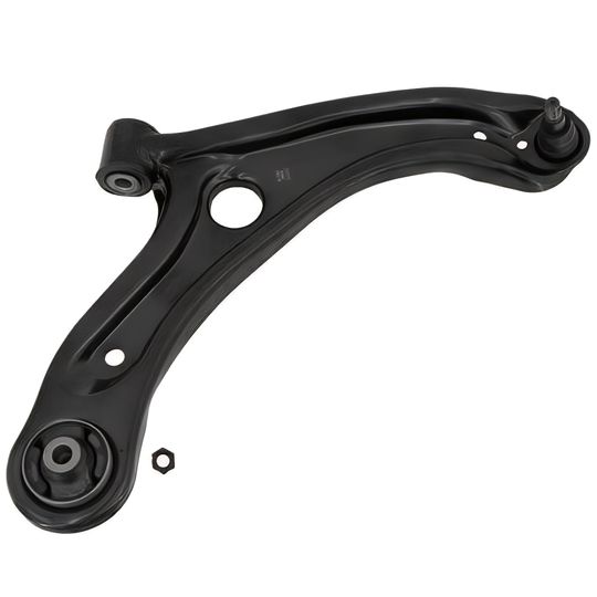 trw-horquilla-delantera-lado-pasajero-honda-fit-2015-2019-fit-l4-1-5l-0