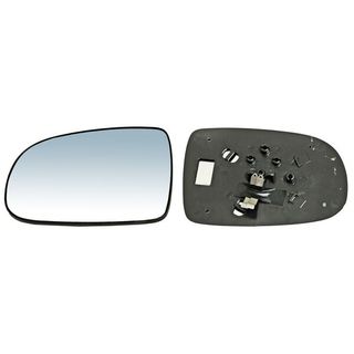 2x atlas VW ca1 unidad de propulsión eléctrica portón trasero izquierda derecha 3cn827851
