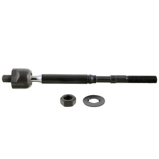 trw-terminal-interior-lado-conductor-o-pasajero-toyota-prius-2018-2020-prius-c-l4-1-5l-0 trw-terminal-interior-lado-conductor-o-pasajero-toyota-prius-2018-2020-prius-c-l4-1-5l-0