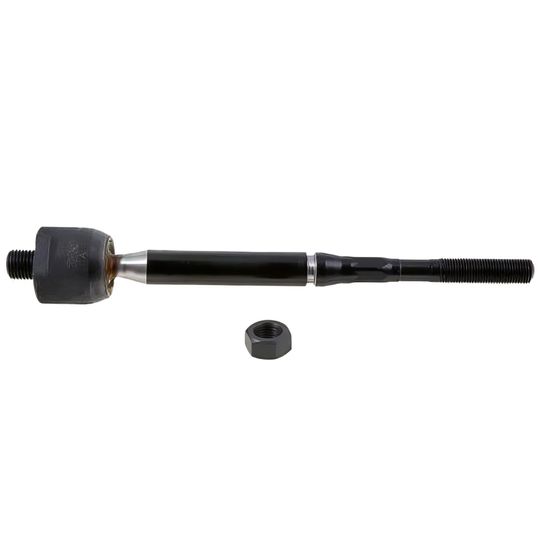 trw-terminal-interior-lado-conductor-o-pasajero-nissan-versa-2012-2019-versa-l4-1-6l-l4-1-8l-0