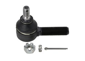 Terminal Interior RWD Lado Conductor