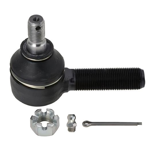 trw-terminal-interior-lado-conductor-jeep-jeepster-1966-1971-jeepster-v6-3-7l-l4-2-2l-0