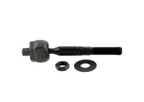 Terminal Interior 4WD, RWD Lado Conductor O Pasajero