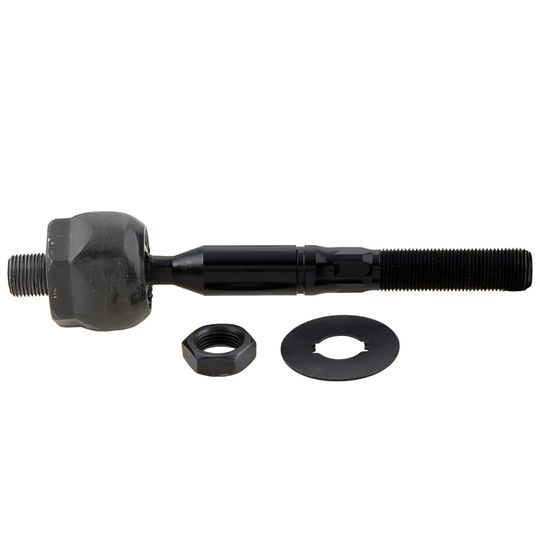 trw-terminal-interior-lado-conductor-o-pasajero-toyota-sequoia-2001-2007-sequoia-v8-4-7l-0