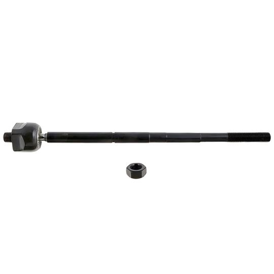 trw-terminal-interior-lado-conductor-o-pasajero-chevrolet-trax-2015-2021-trax-l4-1-4l-l4-1-8l-0