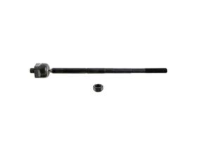 Terminal Interior AWD, FWD Lado Conductor O Pasajero