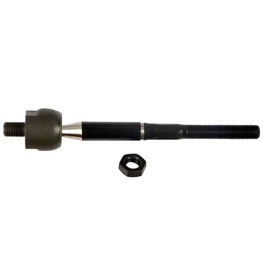 trw-terminal-interior-lado-conductor-o-pasajero-mazda-cx-7-2007-2012-cx-7-l4-2-3l-l4-2-5l-0 trw-terminal-interior-lado-conductor-o-pasajero-mazda-cx-7-2007-2012-cx-7-l4-2-3l-l4-2-5l-0