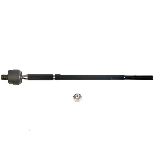 trw-terminal-interior-lado-conductor-o-pasajero-mitsubishi-mirage-2019-2023-mirage-g4-l3-1-2l-0 trw-terminal-interior-lado-conductor-o-pasajero-mitsubishi-mirage-2019-2023-mirage-g4-l3-1-2l-0